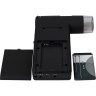 Цифровой микроскоп LEVENHUK DTX 500 Mobi 61023