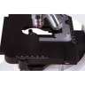 Микроскоп LEVENHUK MED 500 Halo 73346