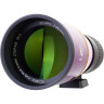 Фототелескоп LEVENHUK RA FT72 ED KIT v3 83550