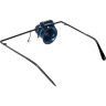Лупа-очки LEVENHUK DISCOVERY CRAFTS DGL 20 78371