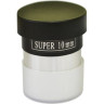 Окуляр LEVENHUK SUPER KELLNER 10 мм, 1,25″ 67615