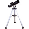 Телескоп LEVENHUK SKYLINE BASE 80T 72850