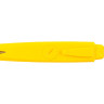 Термощуп кулинарный LEVENHUK F20 78870